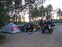 Obraz 187